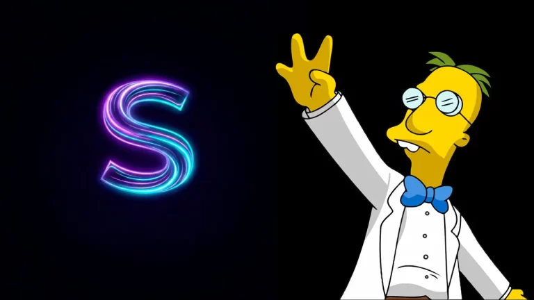 Seedance 2.0: qué es el nuevo modelo de IA de ByteDance y por qué podría cambiar cómo se crean videos