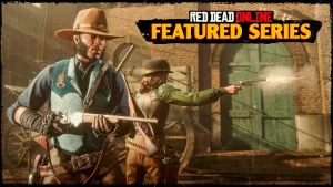 Todo lo nuevo que llega en febrero a Red Dead Online: bonificaciones, atuendos y recompensas