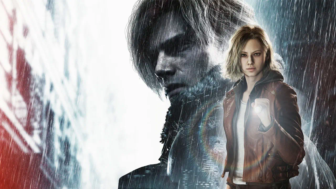 CAPCOM por fin lo hizo bien: Resident Evil Requiem es un port disfrutable en PC