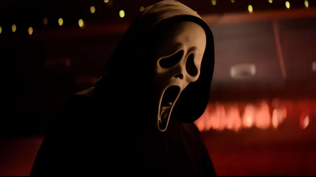 Scream 7 – El regreso a casa que la saga necesitaba
