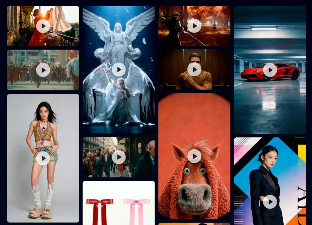 Seedance 2.0: qué es el nuevo modelo de IA de ByteDance y por qué podría cambiar cómo se crean videos