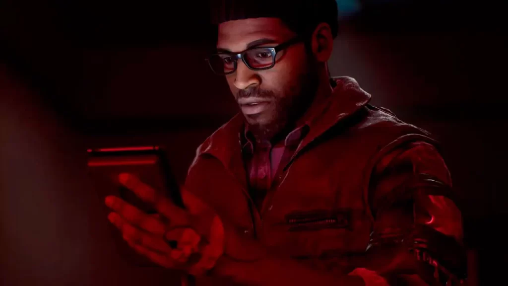 Silent Hill: Townfall revela su primer tráiler de gameplay: CRTV, terror en primera persona y sigilo con DualSense