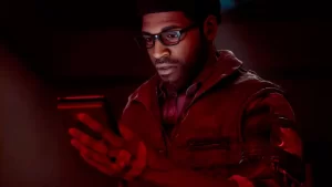 Silent Hill: Townfall revela su primer tráiler de gameplay: CRTV, terror en primera persona y sigilo con DualSense