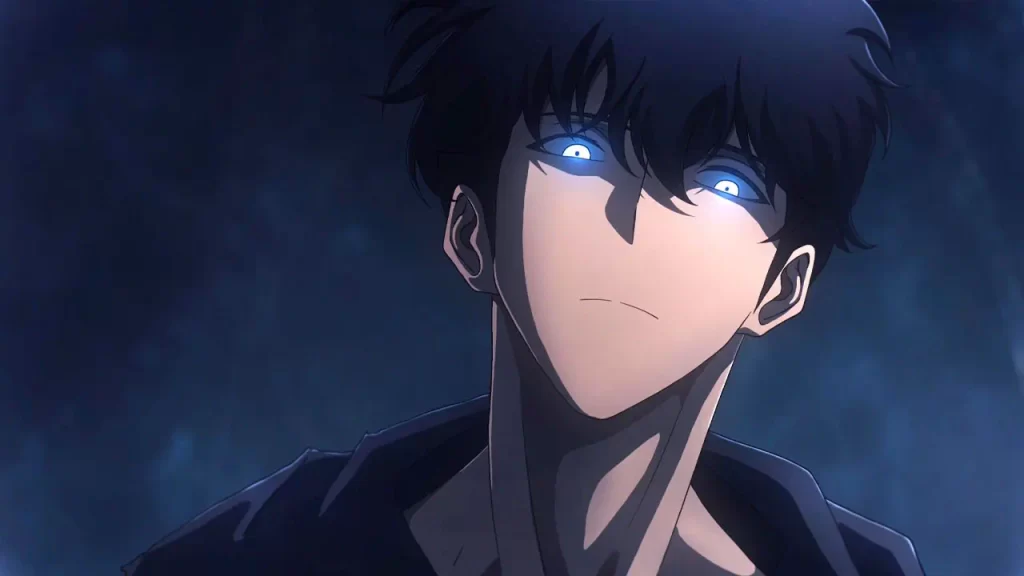 Solo Leveling llegará a Fortnite