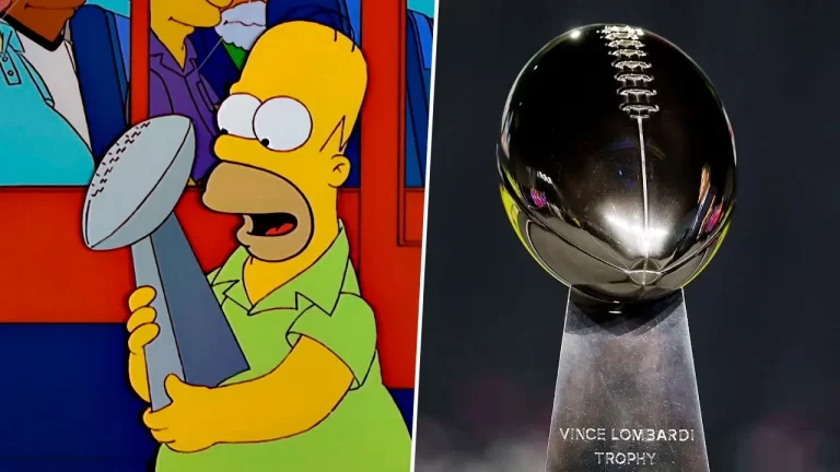 Super Bowl LX: cómo y dónde ver Seahawks vs Patriotas por streaming en México (guía completa 2026)