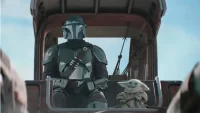 The Mandalorian y Grogu sorprenden con un nuevo avance en el Super Bowl, dirigido por Jon Favreau y con estreno previsto para mayo.
