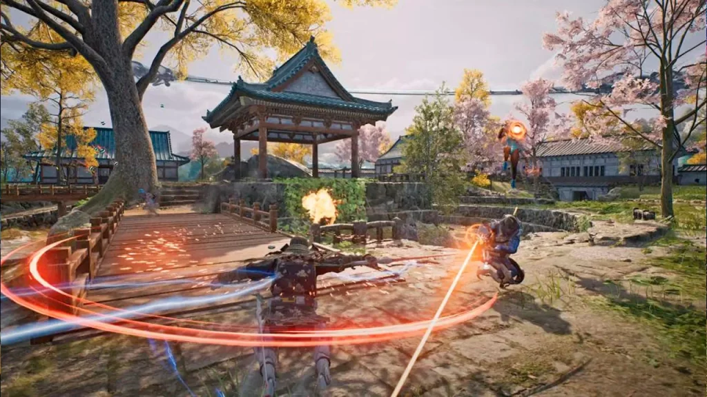 Time Takers tendrá beta cerrada