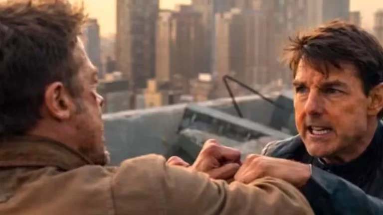 SAG-AFTRA condena Seedance 2.0 por video viral con Tom Cruise y enciende el debate sobre IA en Hollywood