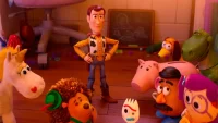 Toy Story 5 lanza su primer avance formal: 7 detalles emocionantes sobre “Toy meets Tech” y su estreno
