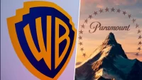 Warner Bros reabre pláticas con Paramount antes de la votación del acuerdo con Netflix: esto es lo que sabemos