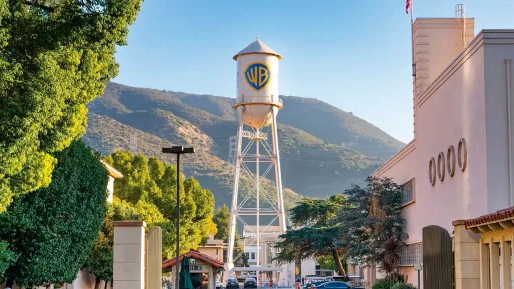 Warner Bros reabre pláticas con Paramount antes de la votación del acuerdo con Netflix: esto es lo que sabemos