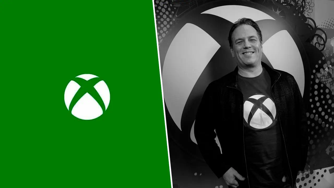 Terremoto en Xbox: Phil Spencer se retira y Sarah Bond renuncia — quién toma el mando y qué cambia ahora