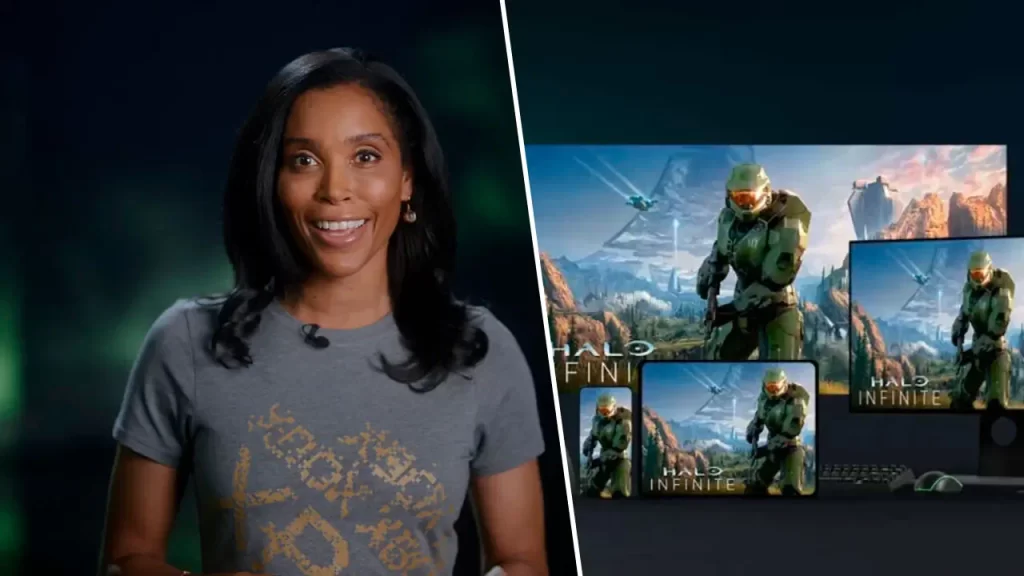 ¿A quién culparon por el declive de Xbox? Un reporte apunta a Sarah Bond tras la salida de la cúpula