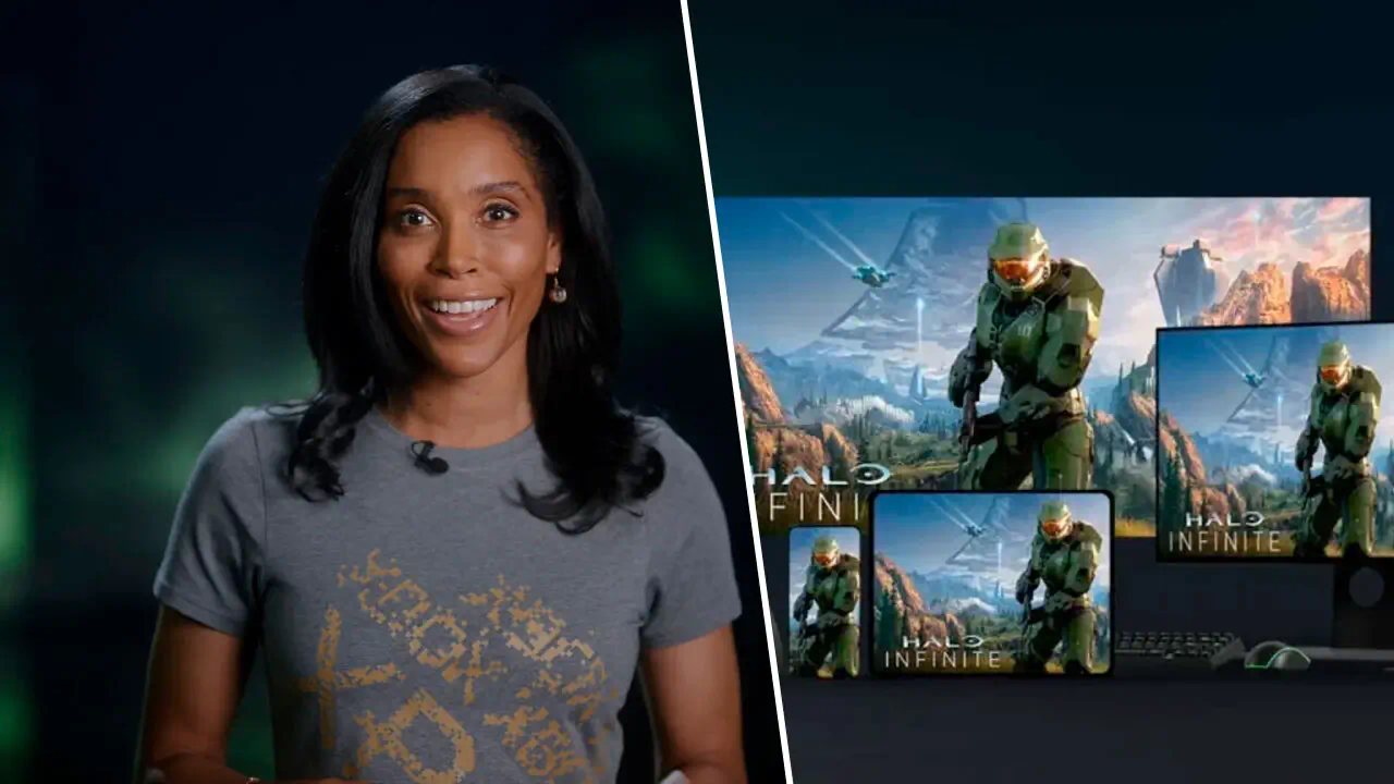 ¿A quién culparon por el declive de Xbox? Un reporte apunta a Sarah Bond tras la salida de la cúpula
