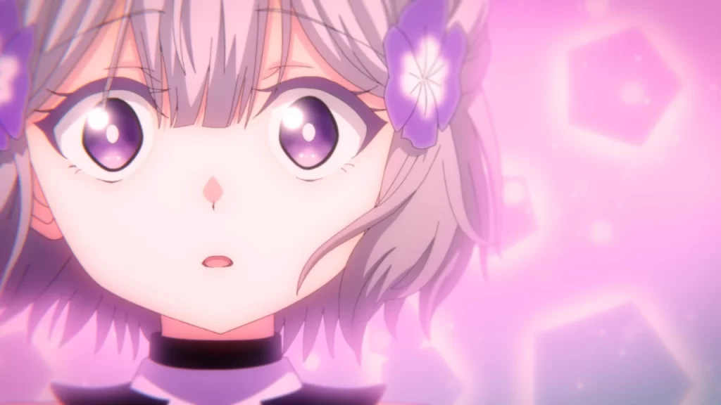 Easygoing Territory Defense by the Optimistic Lord, capítulo 5 podría anunciar el compromiso entre Van y Arut Ann Ferdinand, del condado vecino.