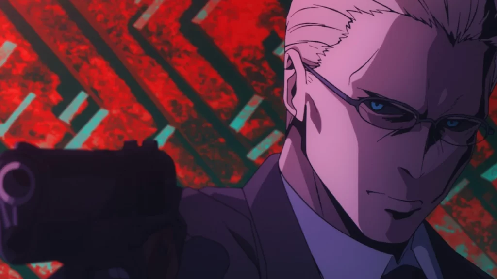 Fate/Strange Fake, capítulo 7 mostrará a una nueva master que, podría haber invocado un verdadero problema de odio para la guerra.