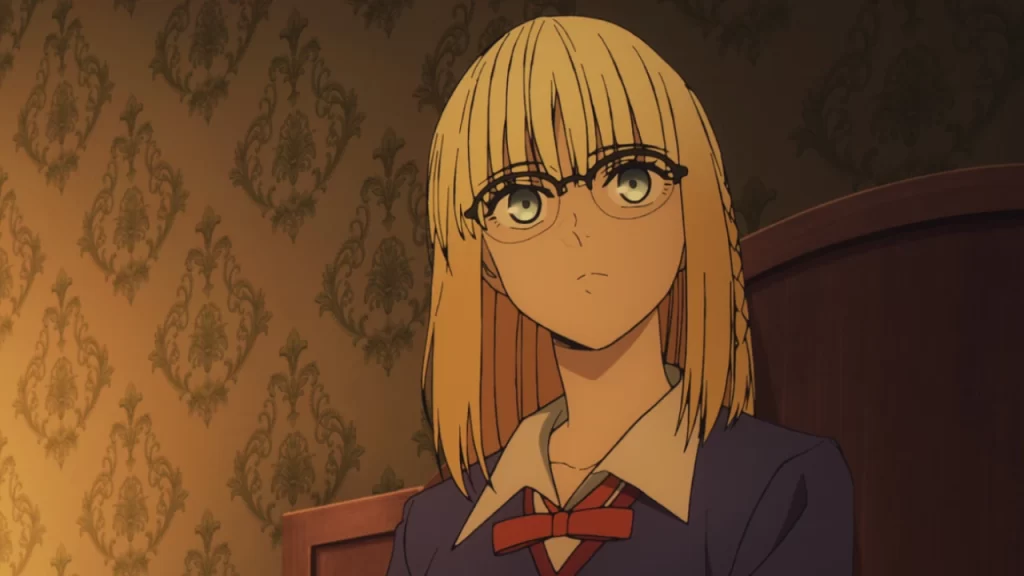 Fate/Strange Fake, capítulo 7 mostrará a una nueva master que, podría haber invocado un verdadero problema de odio para la guerra.