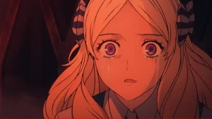 Fate/Strange Fake, capítulo 7 mostrará a una nueva master que, podría haber invocado un verdadero problema de odio para la guerra.