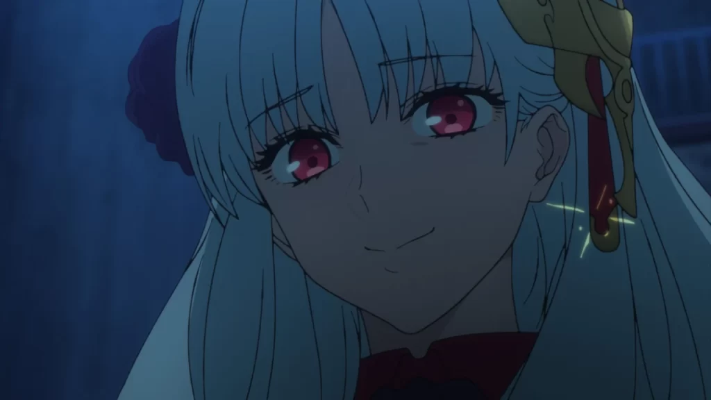 Fate/Strange Fake, capítulo 7 mostrará a una nueva master que, podría haber invocado un verdadero problema de odio para la guerra.