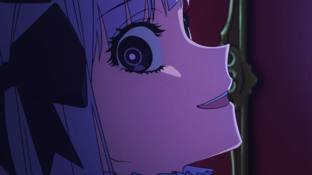 Fate/Strange Fake, capítulo 7 mostrará a una nueva master que, podría haber invocado un verdadero problema de odio para la guerra.