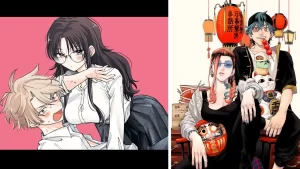 Tras la encuesta de AnimeJapan 2026 se revelaron 10 series de manga cuyos fanáticos no pueden espera por verlas animadas.