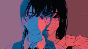 Final de Chainsaw Man: con quién se queda Denji y por qué su decisión cambia todo, aquí te comentamos los detalles del último romance.