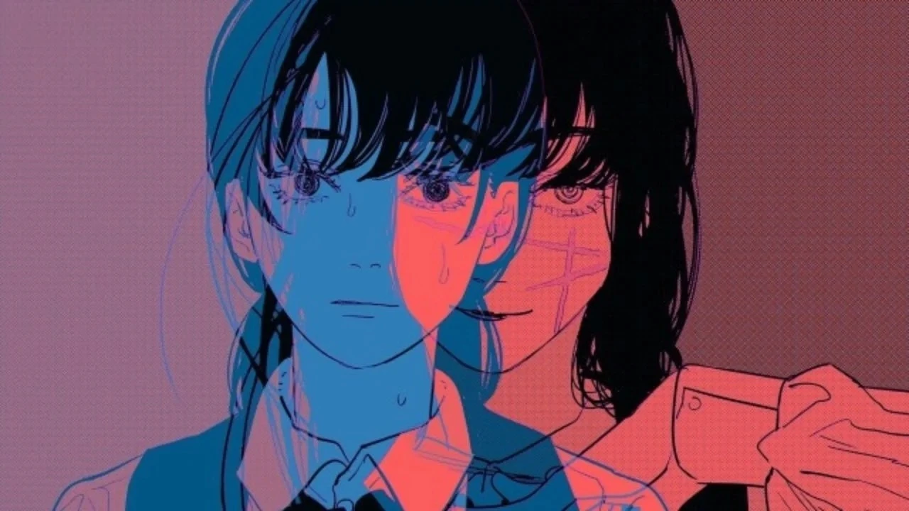 Final de Chainsaw Man: con quién se queda Denji y por qué su decisión cambia todo, aquí te comentamos los detalles del último romance.