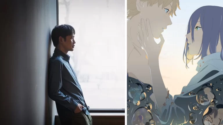 Chainsaw Man fue autofinanciado por estudio MAPPA y su CEO confirmó que no cambiaría esta decisión pese a que ha sido difícil.