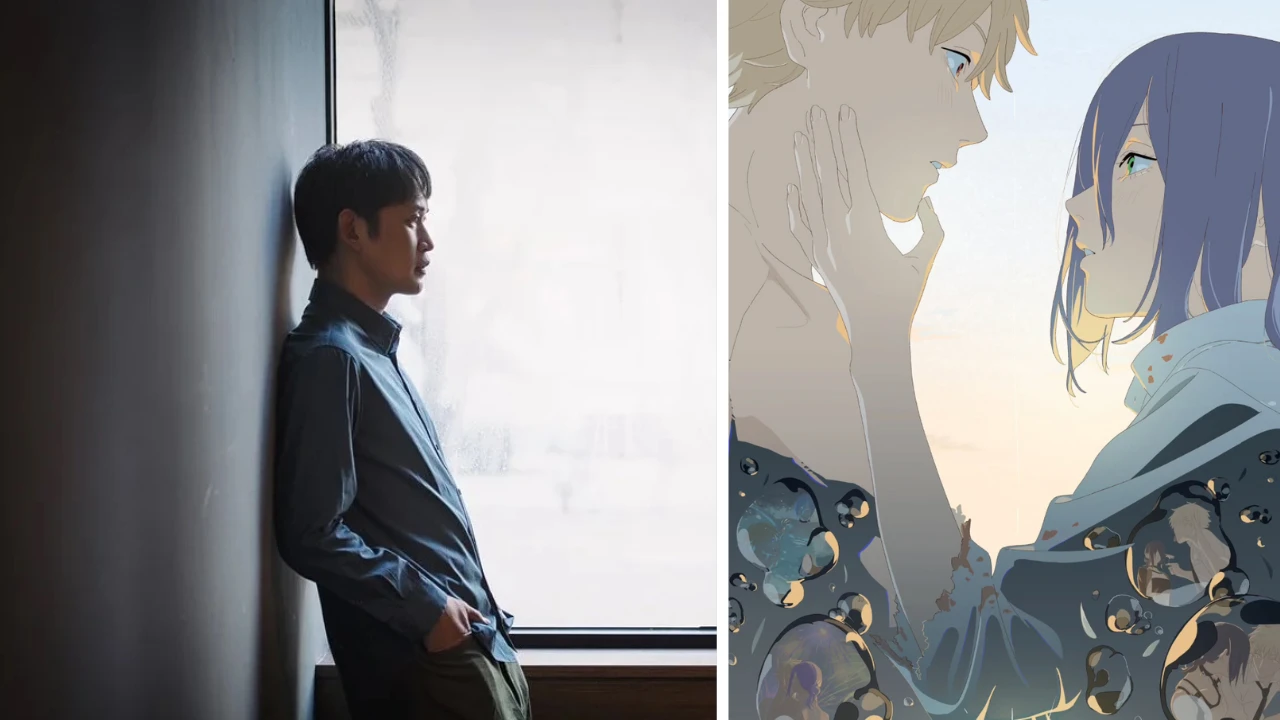 Chainsaw Man fue autofinanciado por estudio MAPPA y su CEO confirmó que no cambiaría esta decisión pese a que ha sido difícil.