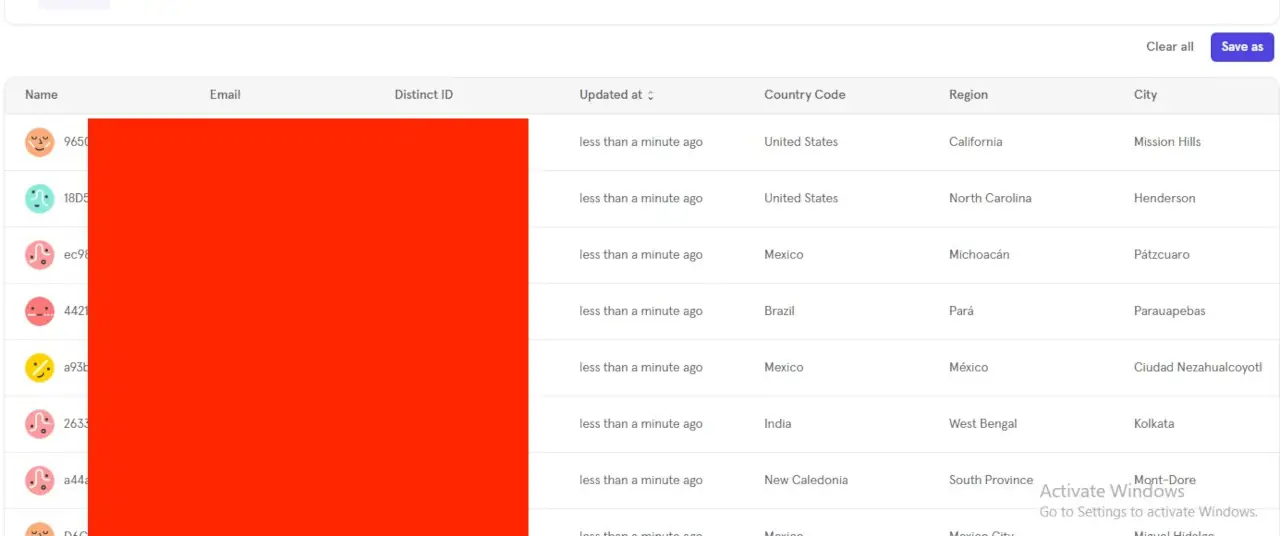 Crunchyroll: Reportan hackeo, esto es lo que debes de hacer