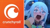 Crunchyroll: Reportan hackeo, esto es lo que debes de hacer