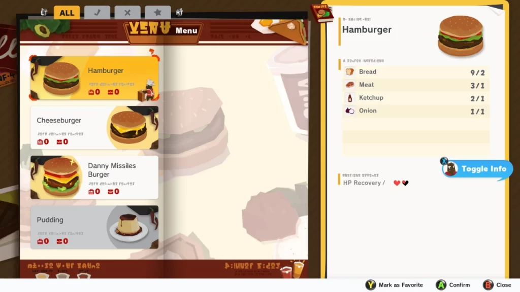 Damon and Baby podría ser una de las joyas del año, aquí te comento todos los detalles de mi experiencia con el juego antes de su lanzamiento. 