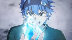 Dead Account, capítulo 10: a qué hora sale el nuevo episodio, cómo y dónde verlo