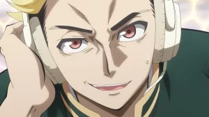 Dead Account, capítulo 11: a qué hora sale el nuevo episodio, cómo y dónde verlo