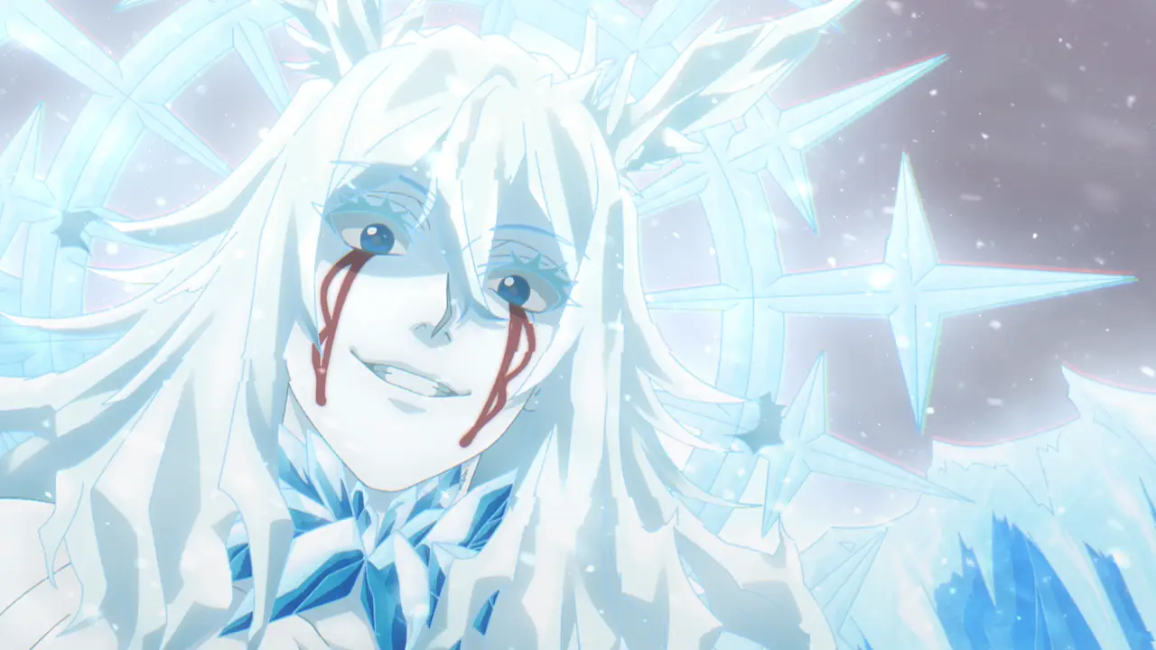 Dead Account, capítulo 12: a qué hora sale el nuevo episodio, cómo y dónde verlo