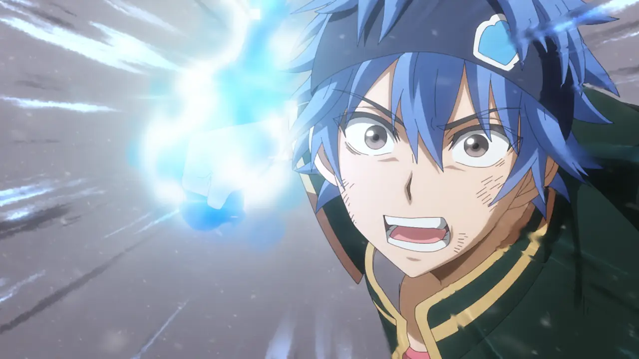 Dead Account, capítulo 12: a qué hora sale el nuevo episodio, cómo y dónde verlo