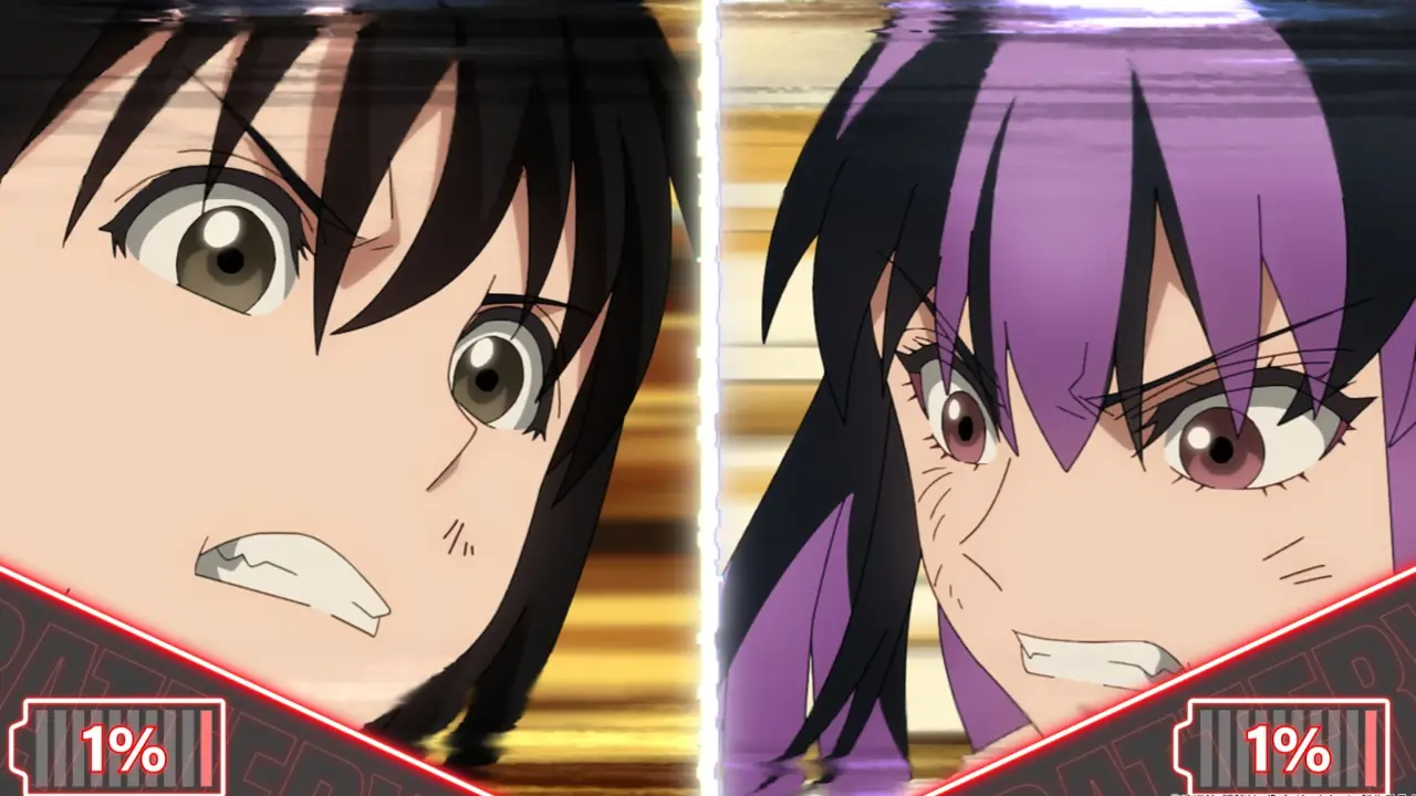 Dead Account, capítulo 9: a qué hora sale el nuevo episodio, cómo y dónde verlo