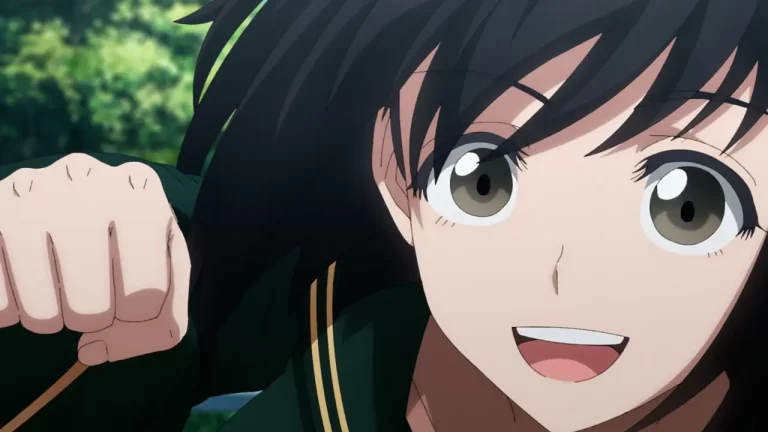 Dead Account, capítulo 9: a qué hora sale el nuevo episodio, cómo y dónde verlo