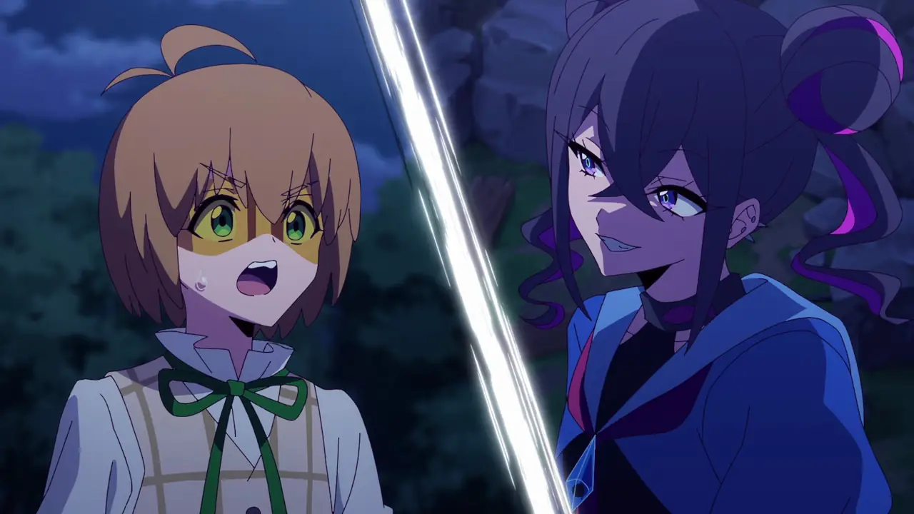 Digimon Beatbreak, capítulo 22: a qué hora sale el nuevo episodio, cómo y dónde verlo