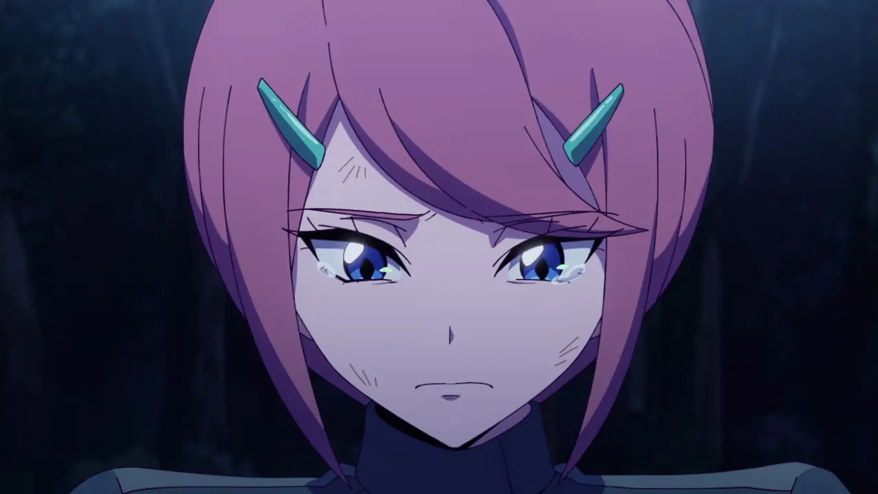 Digimon Beatbreak, capítulo 22: a qué hora sale el nuevo episodio, cómo y dónde verlo