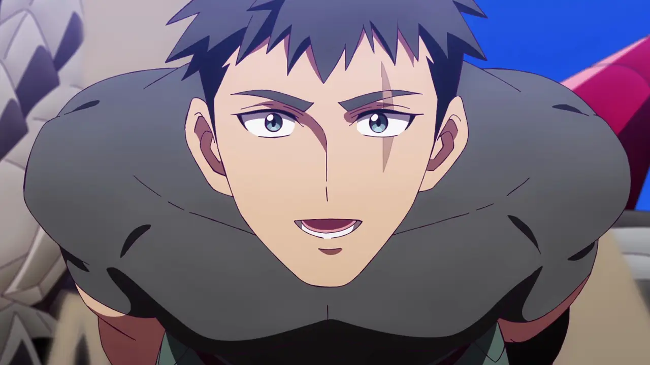 Digimon Beatbreak, capítulo 23: a qué hora sale el nuevo episodio, cómo y dónde verlo