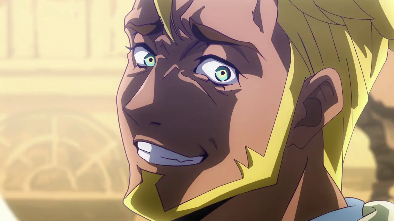 Digimon Beatbreak, capítulo 23: a qué hora sale el nuevo episodio, cómo y dónde verlo