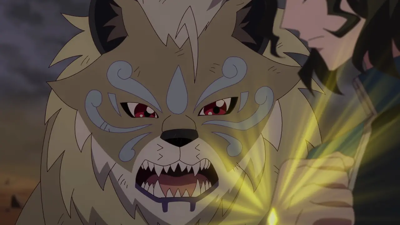 Digimon Beatbreak, capítulo 23: a qué hora sale el nuevo episodio, cómo y dónde verlo