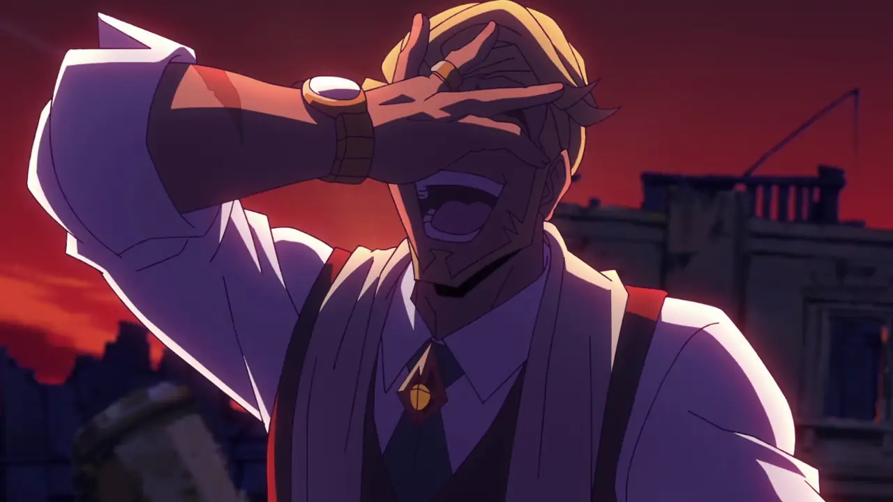 Digimon Beatbreak, capítulo 24: a qué hora sale el nuevo episodio, cómo y dónde verlo