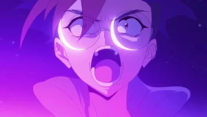 Digimon Beatbreak, capítulo 24: a qué hora sale el nuevo episodio, cómo y dónde verlo