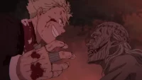 Dorohedoro temporada 2 regresa con un estreno amplio de tres capítulos, ya no será exclusiva de Netflix, ¡te damos detalles!