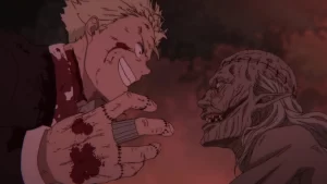 Dorohedoro temporada 2 regresa con un estreno amplio de tres capítulos, ya no será exclusiva de Netflix, ¡te damos detalles!