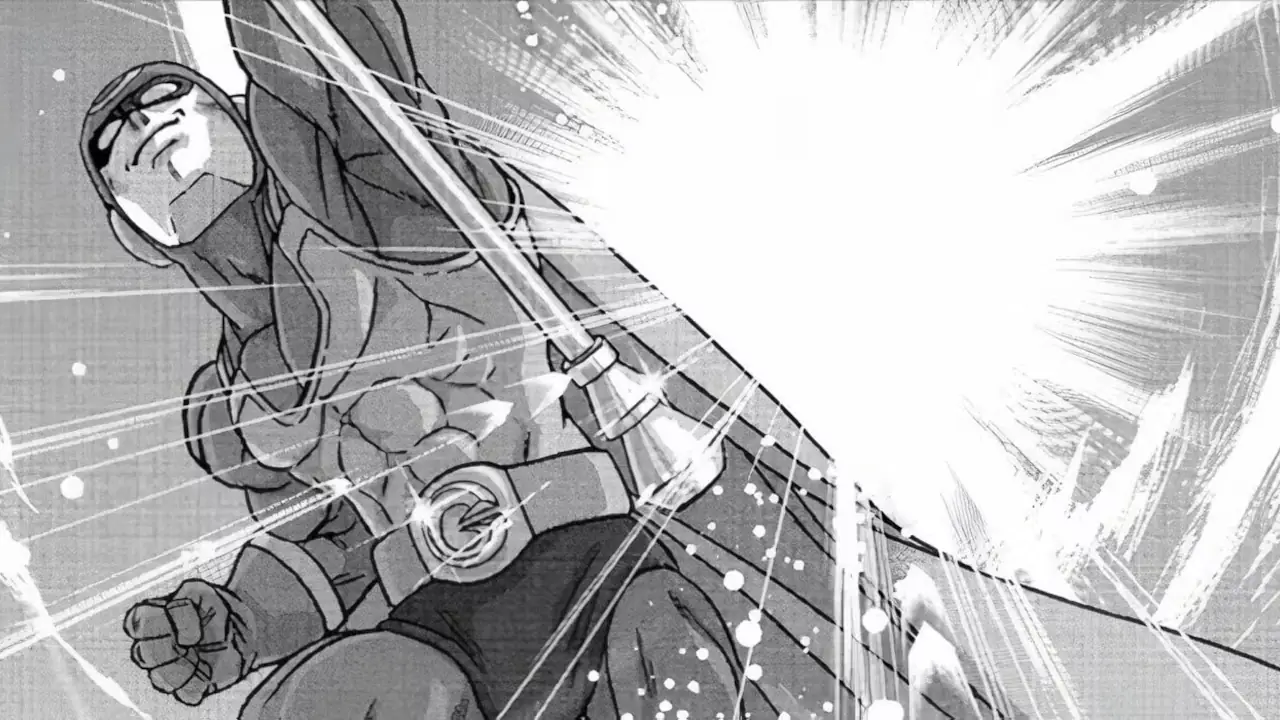 Dragon Ball Super estaría por volver y Toyotaro lo sugiere