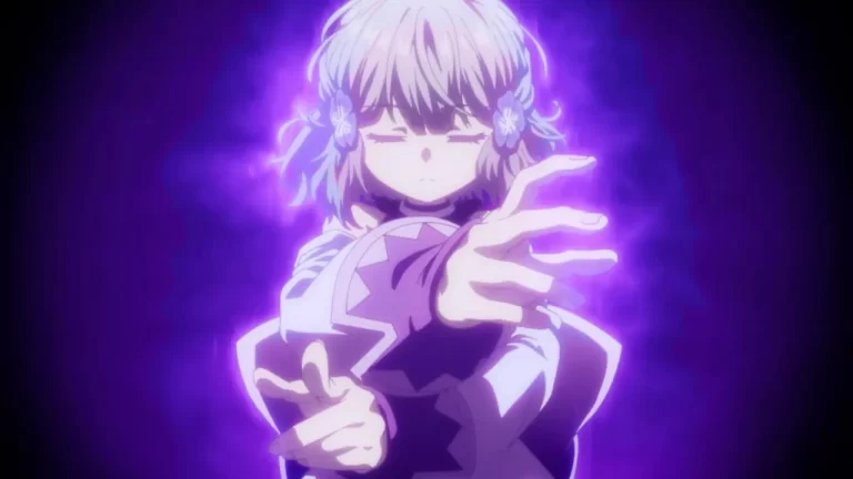 Easygoing Territory Defense by the Optimistic Lord, capítulo 11 en este capítulo Van podría ver a su padre frente a frente tras el desprecio.