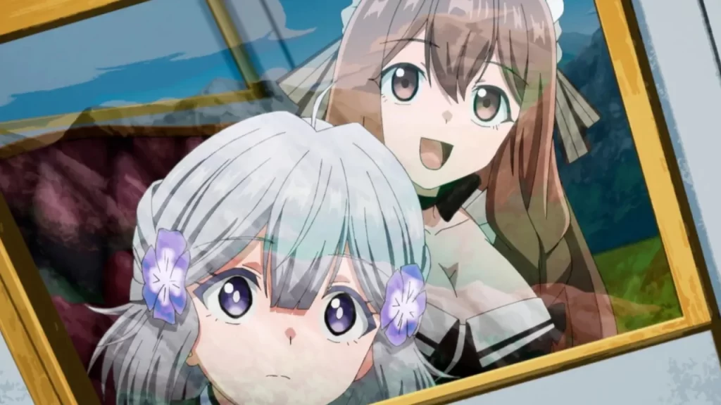 Easygoing Territory Defense by the Optimistic Lord, capítulo 9 continúa el descubrimiento de la mazmorra que podría traerle problemas a Van.